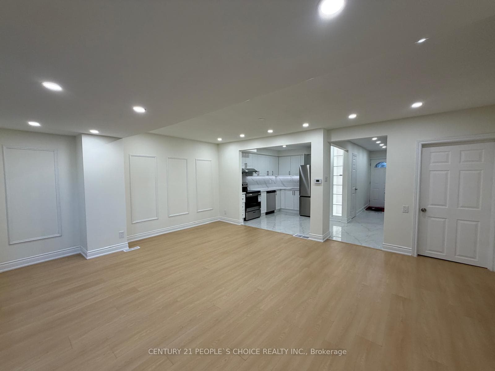 3600 Morning Star Drive Unit 10 photo 14
