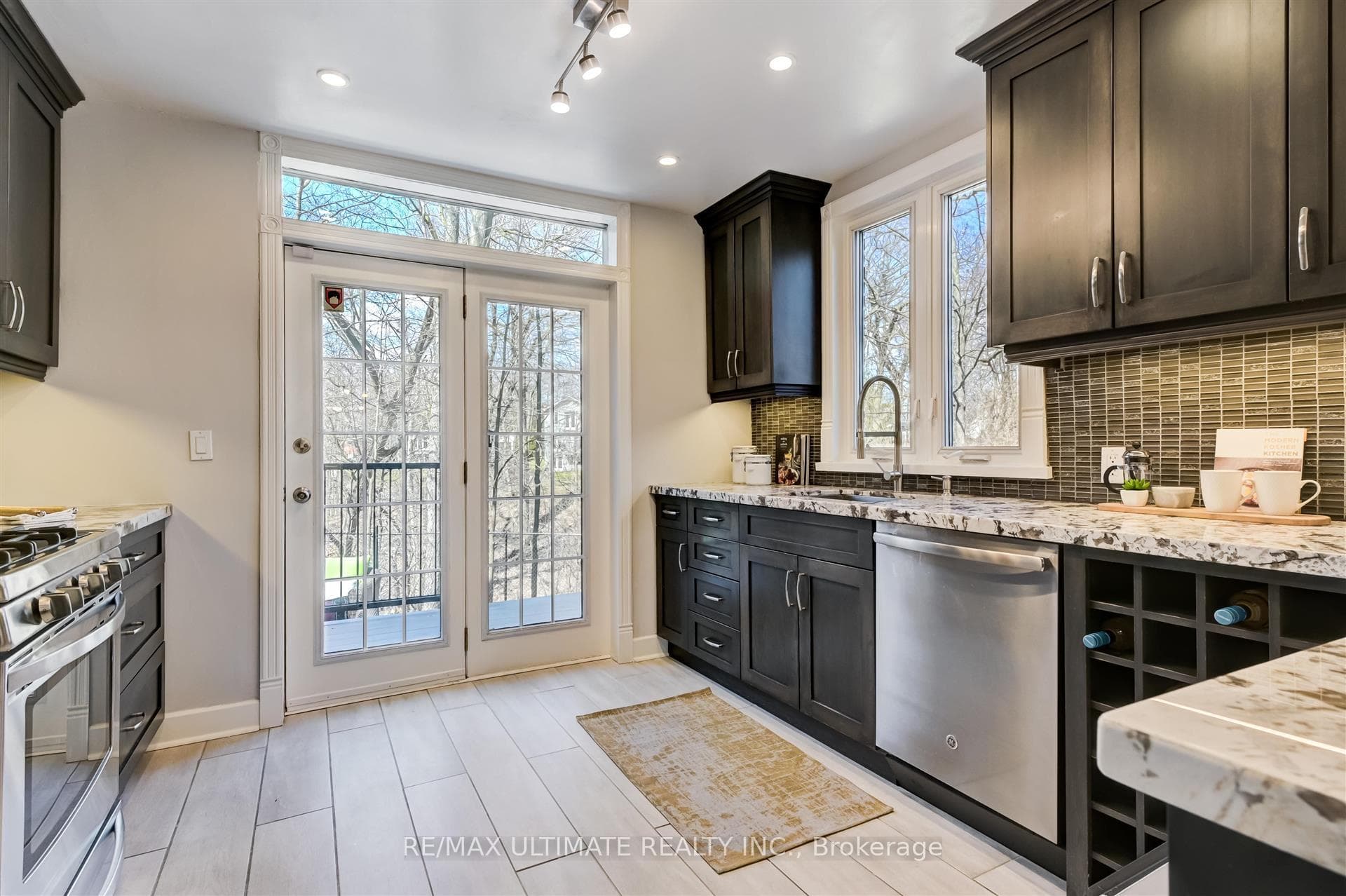 154 Ferris Road photo 10