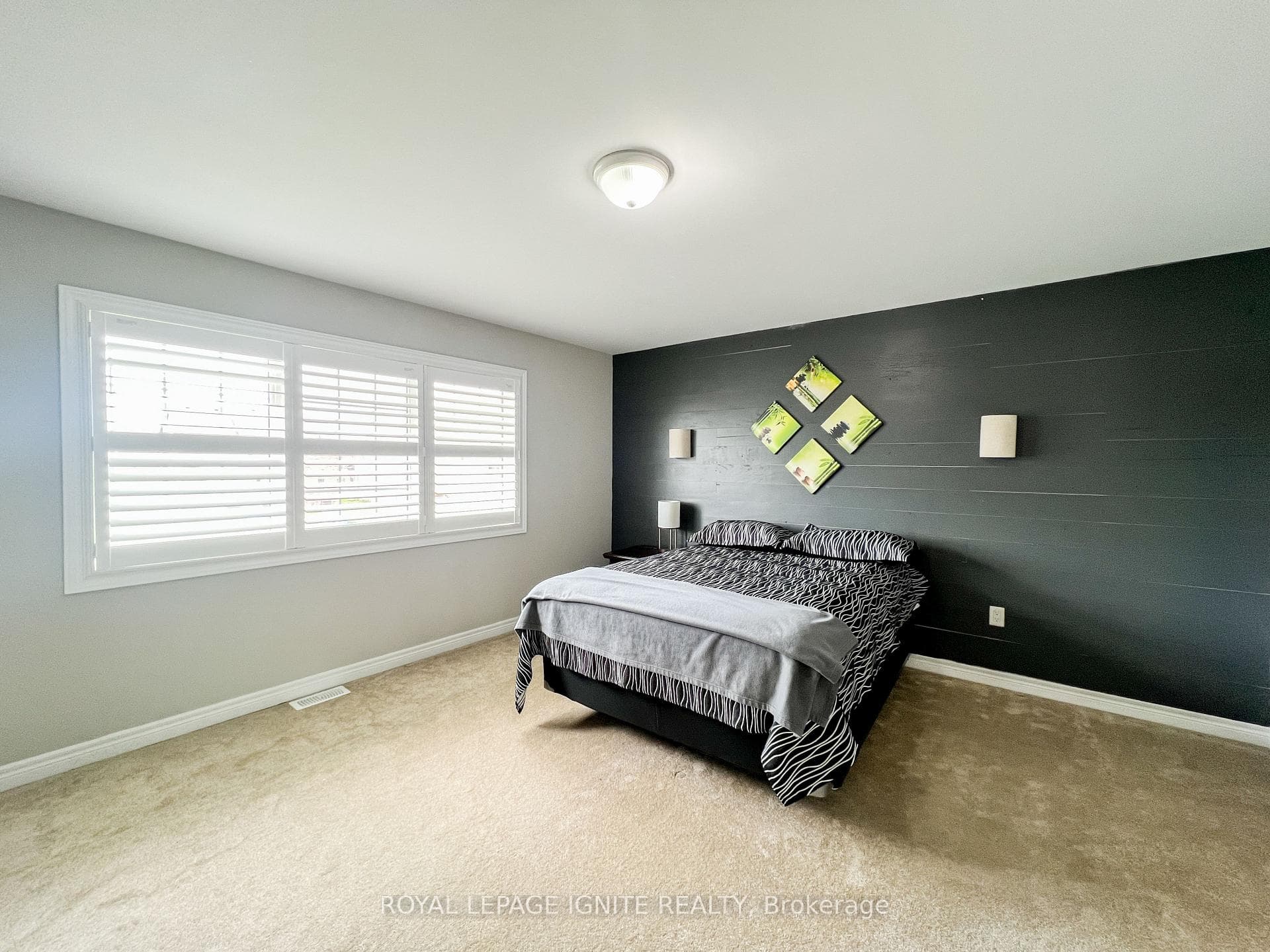 13 Monarch Road photo 16