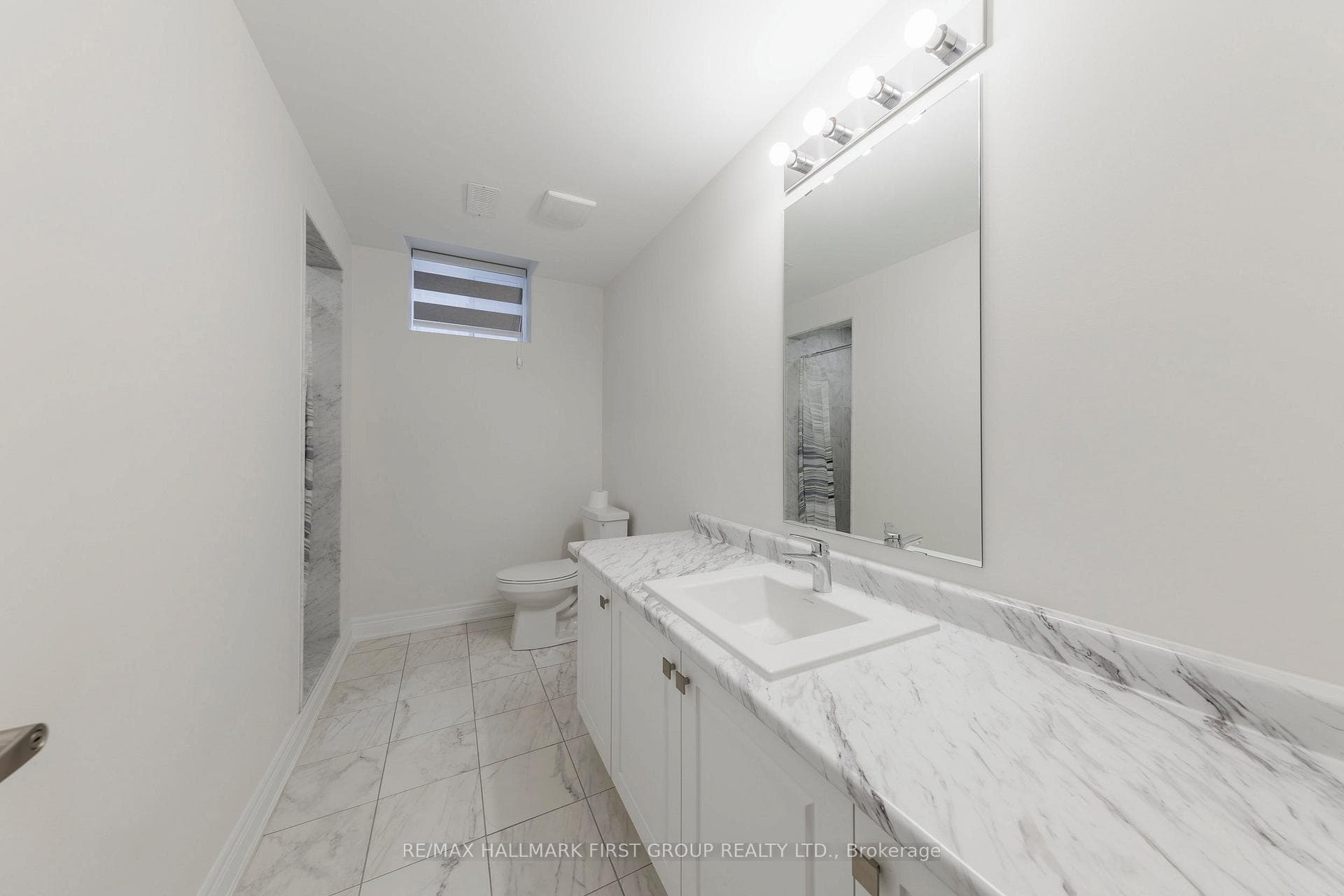2492 Florentine Place Unit BSMT photo 12