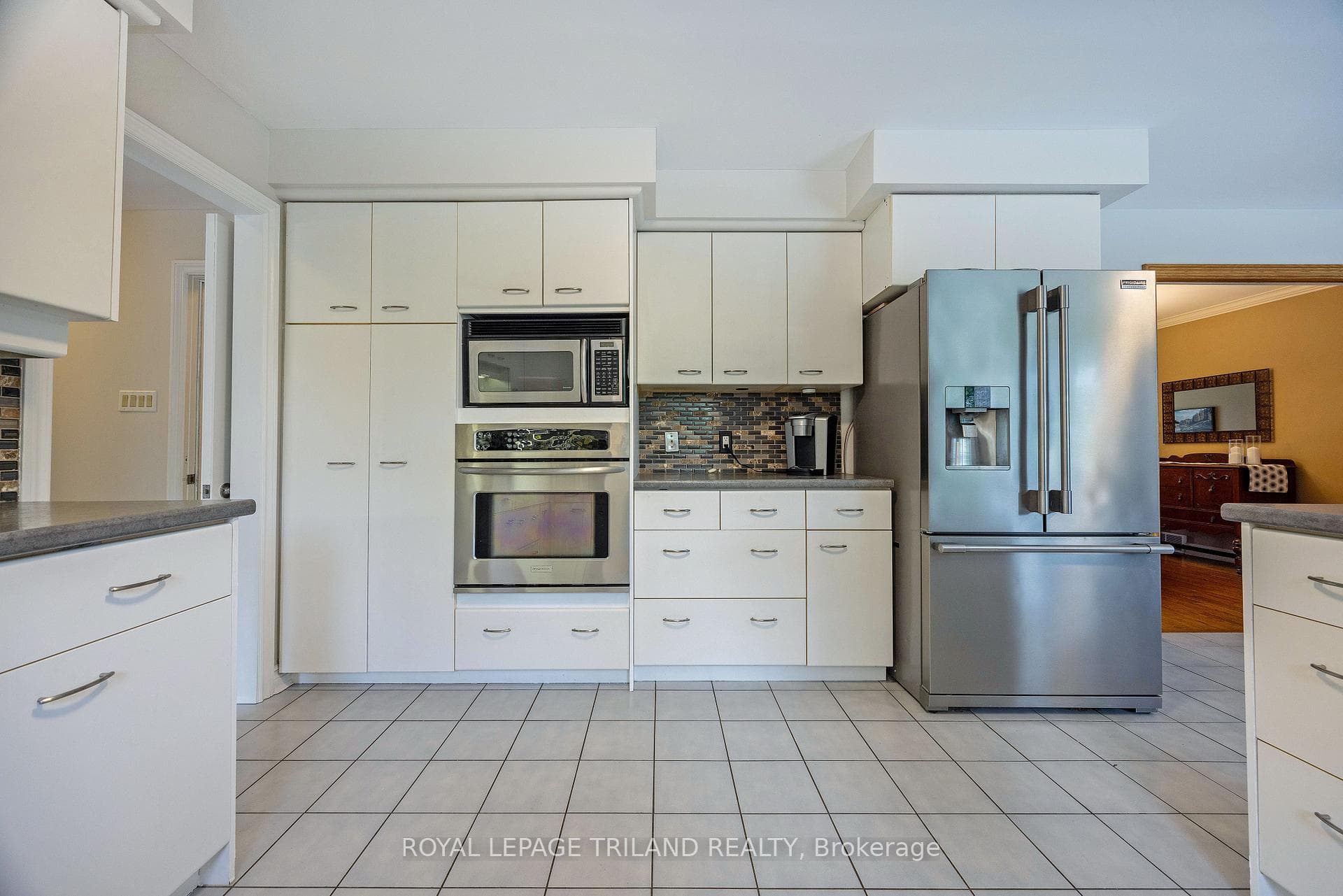 31 Raebrook Place photo 15