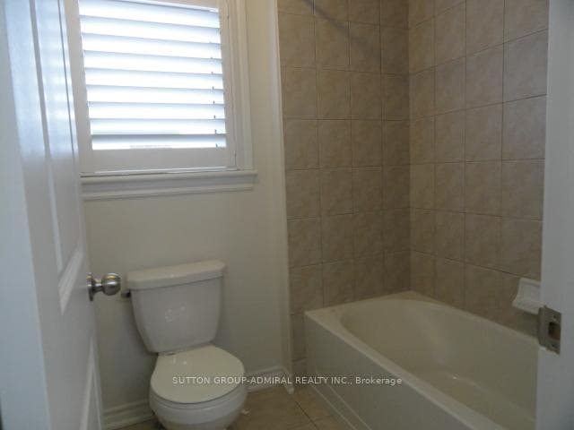 70 Bramsey Street photo 19