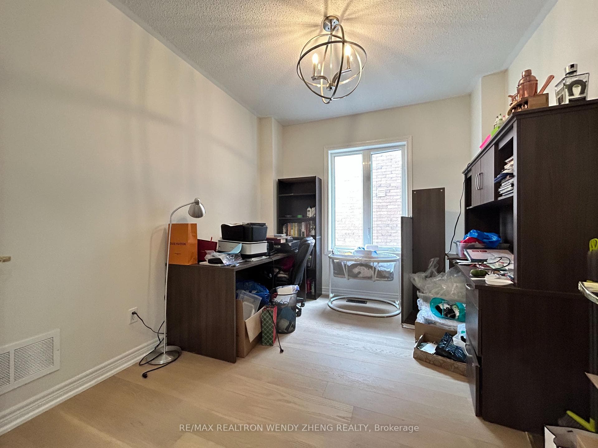 1137 ATKINS Drive photo 9