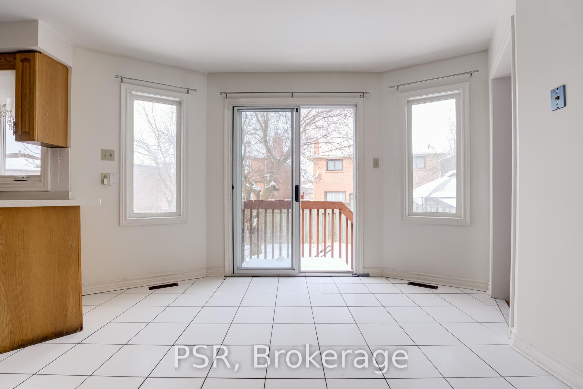 1465 Silky Rose Court photo 45