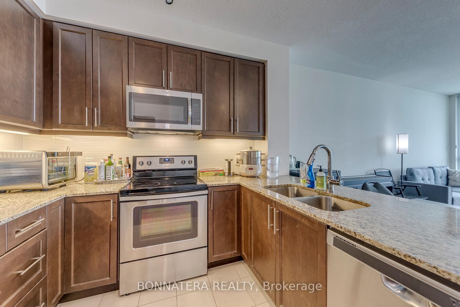 3975 Grand Park Drive Unit 3506 photo 8