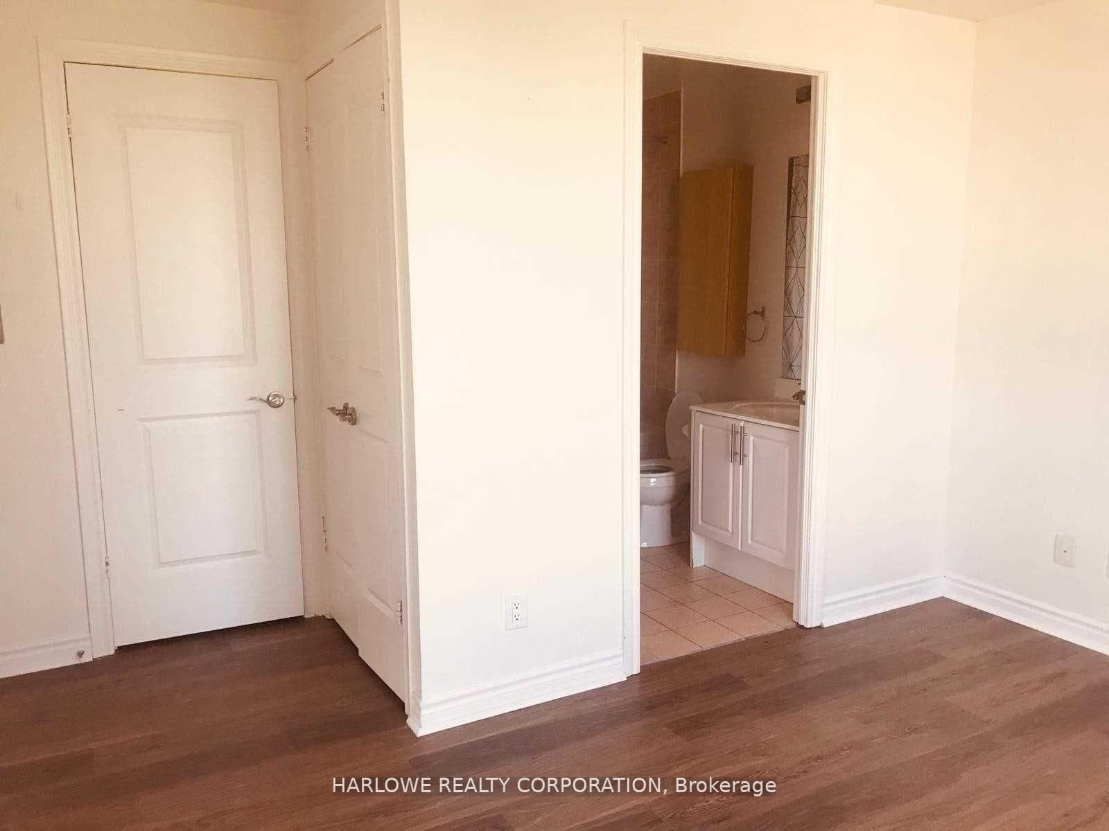 135 Wynford Drive Unit 706 photo 7
