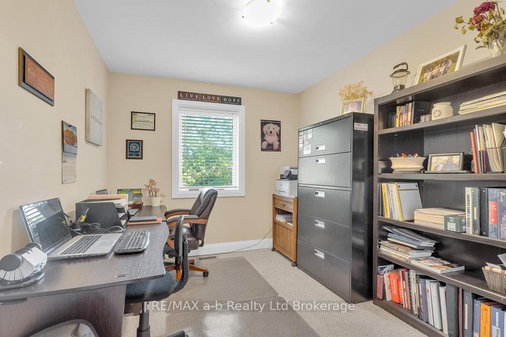 9442 Richmond Road photo 29