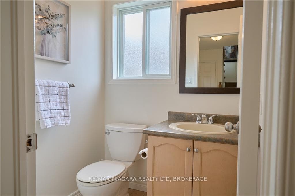 11 Gonzalez Court photo 28