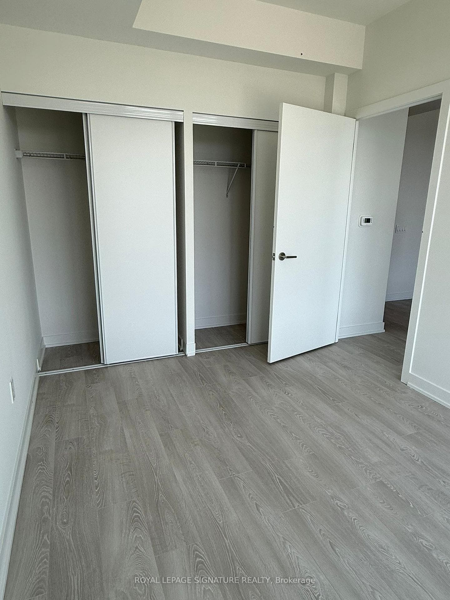 5 Quarrington Lane Unit 2807 photo 15