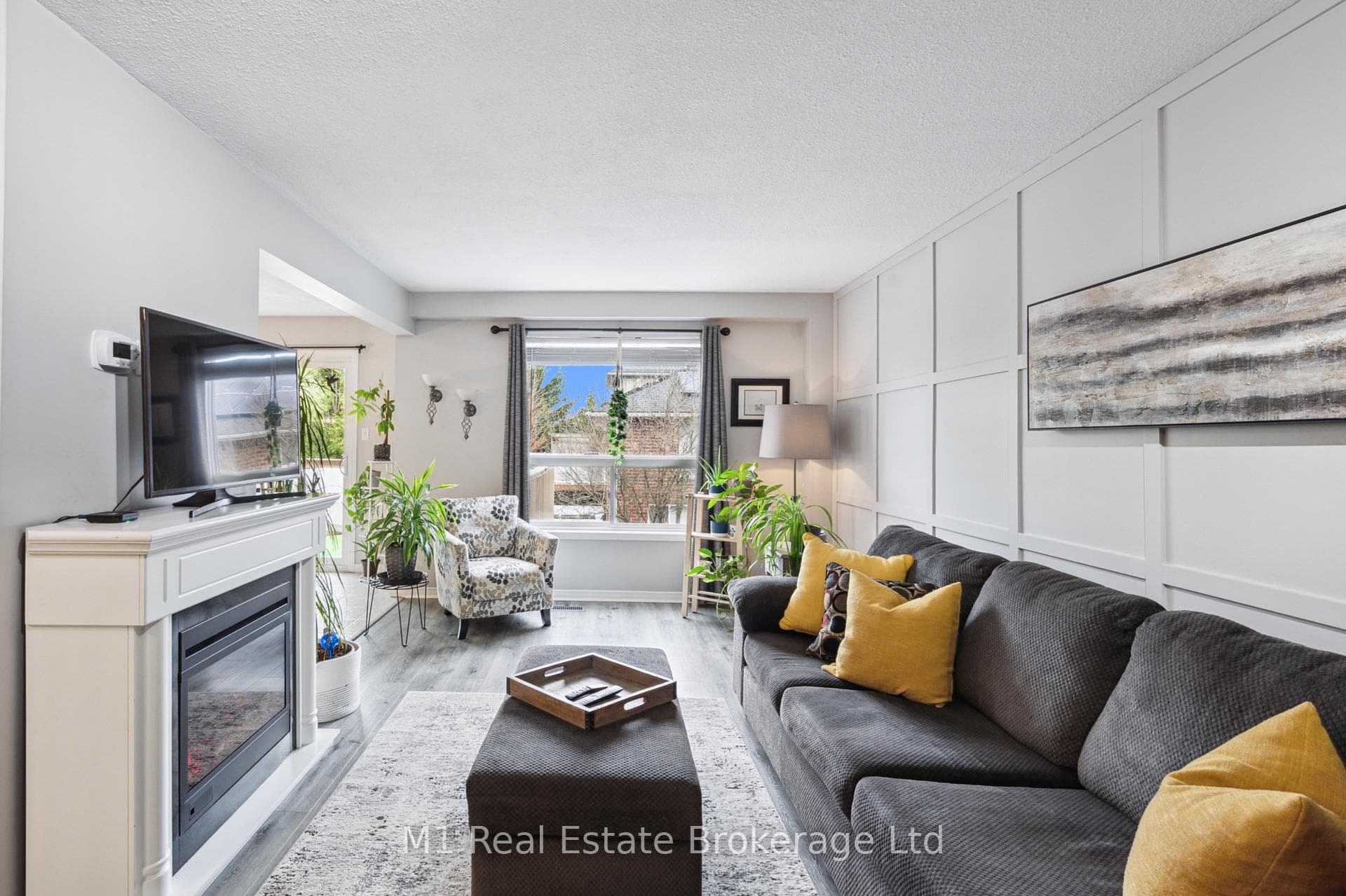 80 Doyle Drive photo 12