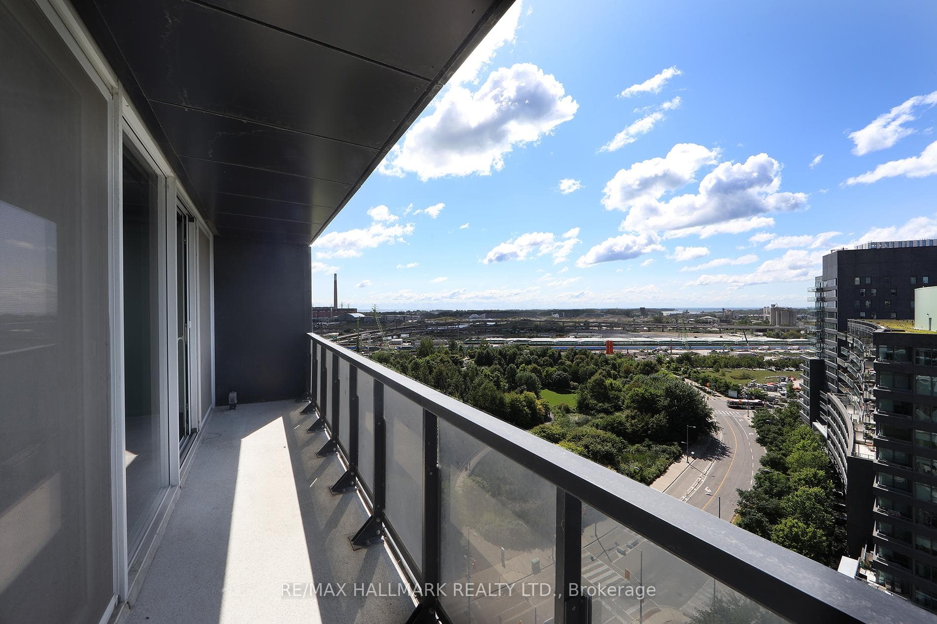170 Bayview Avenue Unit 1310 photo 20