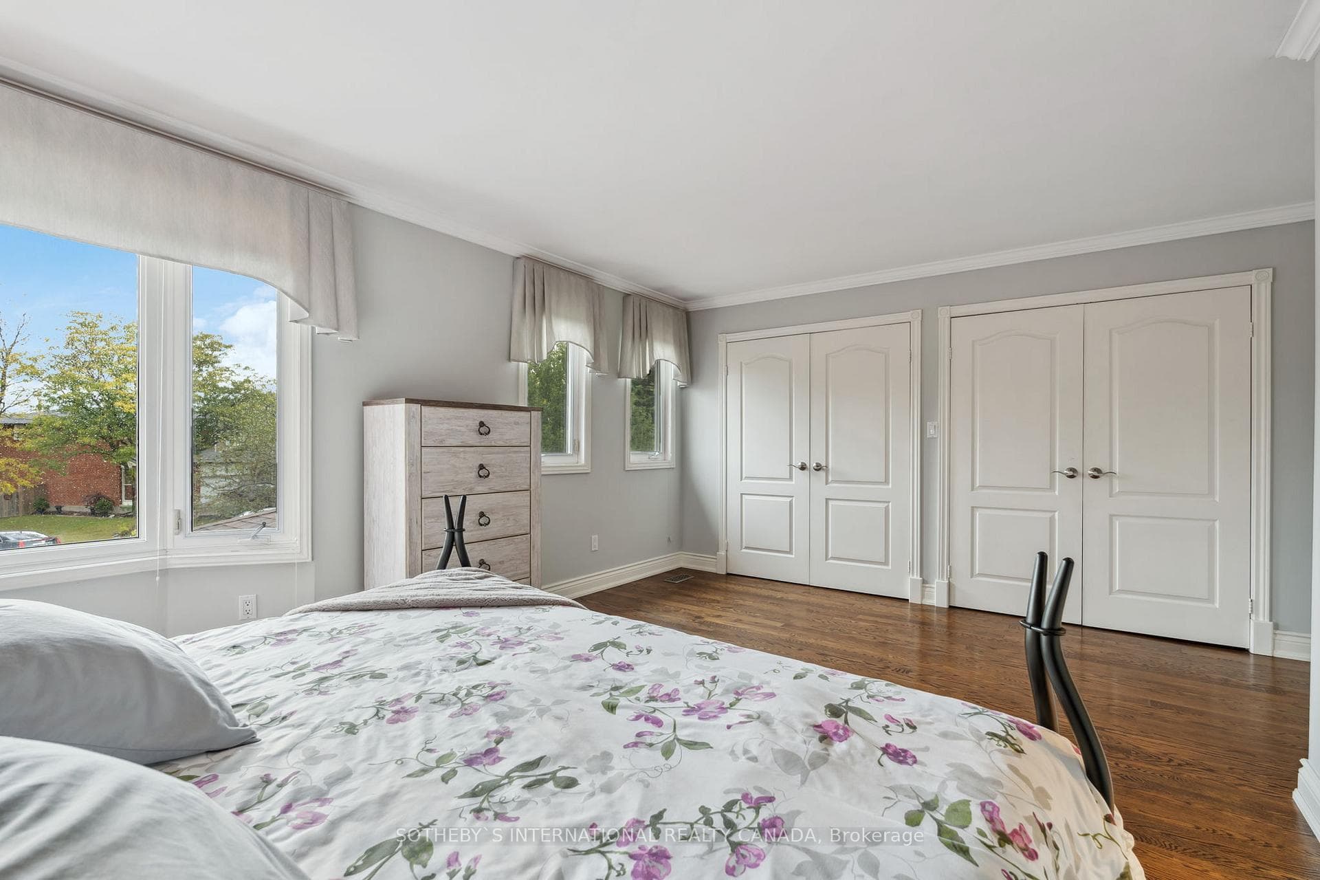 19 Spragg Circle photo 16