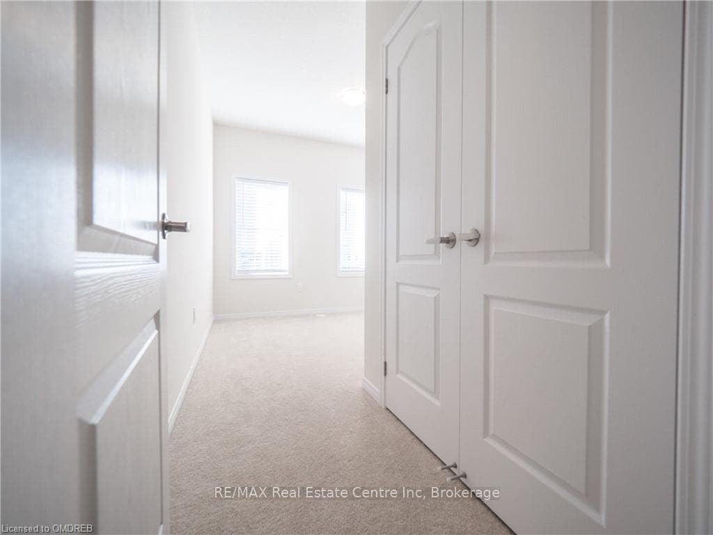 8317 MULBERRY Drive Unit 31 photo 28