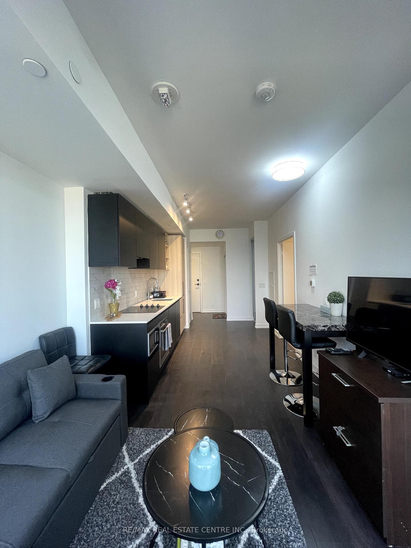 55 Mercer Street Unit 3001 photo 15