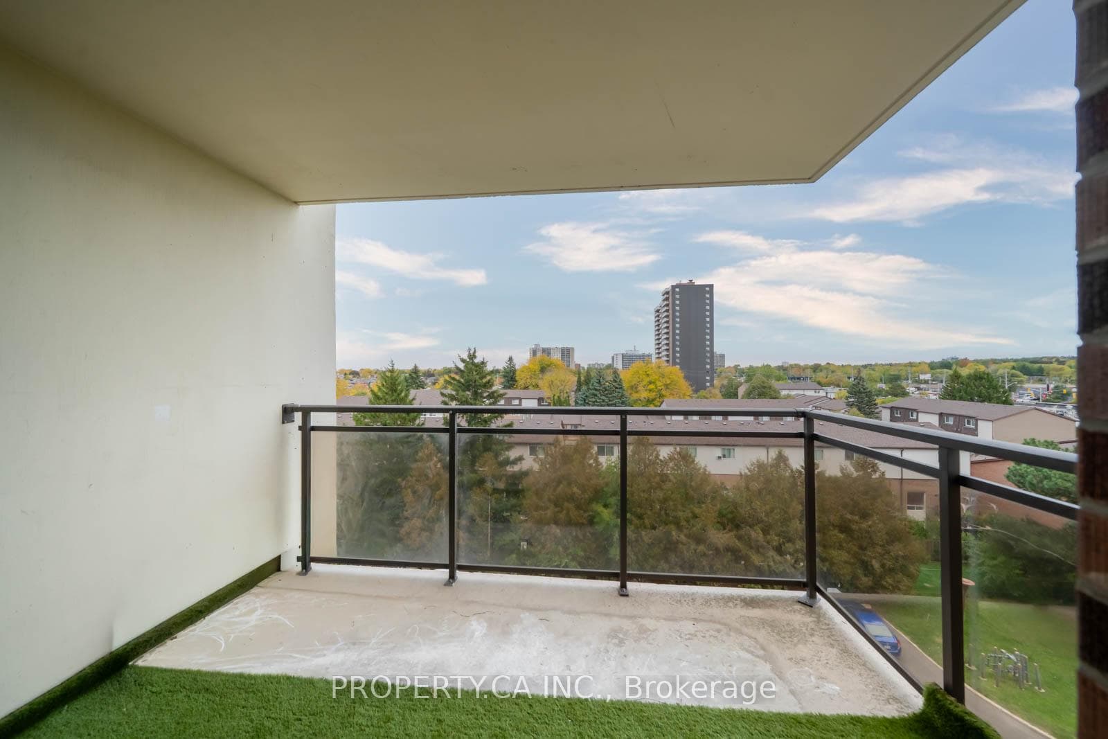 121 Trudelle Street Unit 609 photo 11