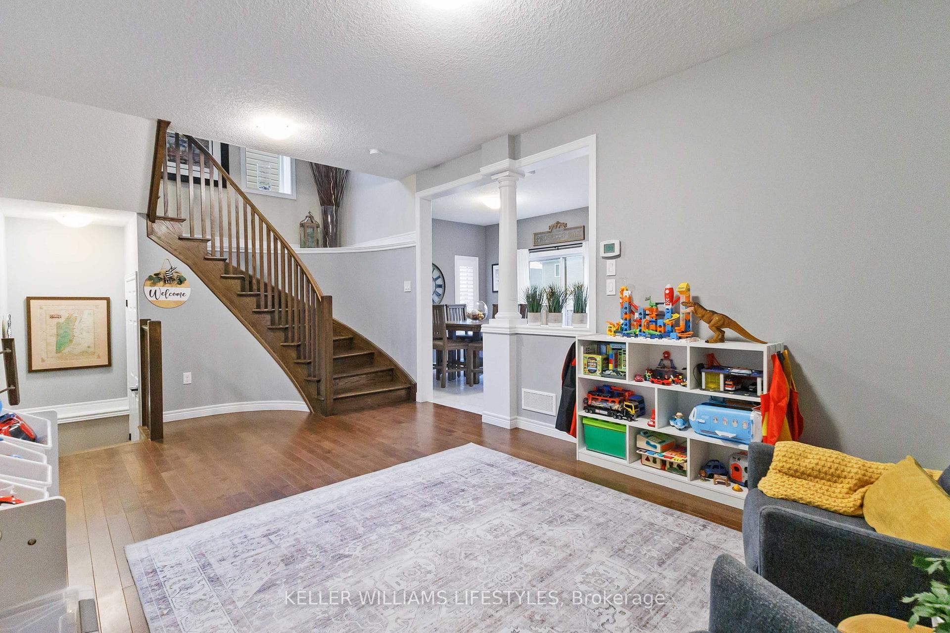 488 Blackacres Boulevard photo 10