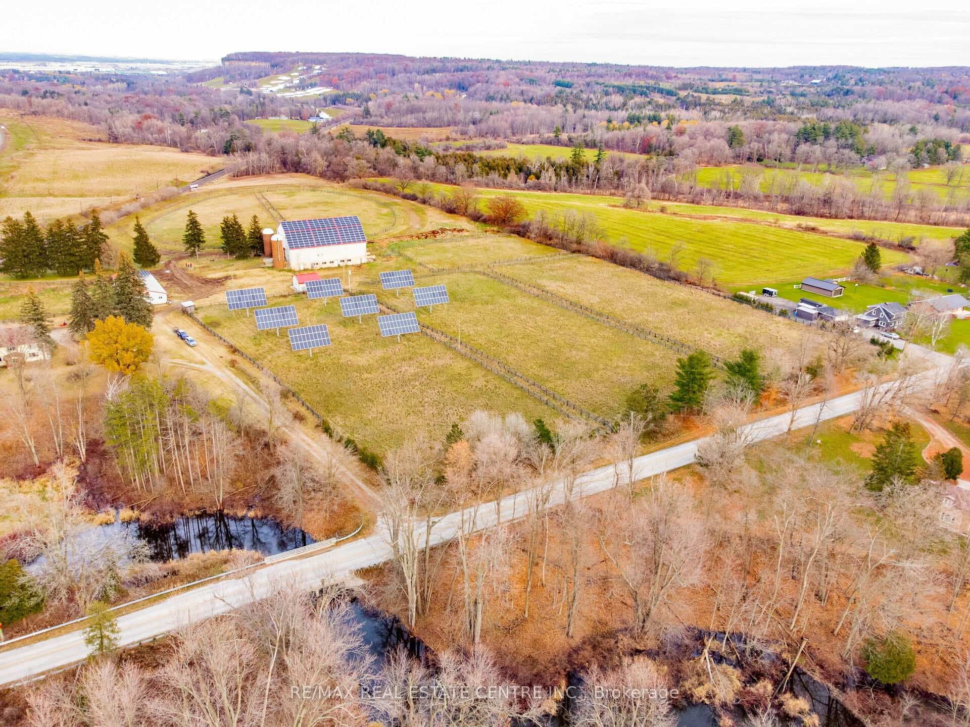 8681 Canyon Road photo 48