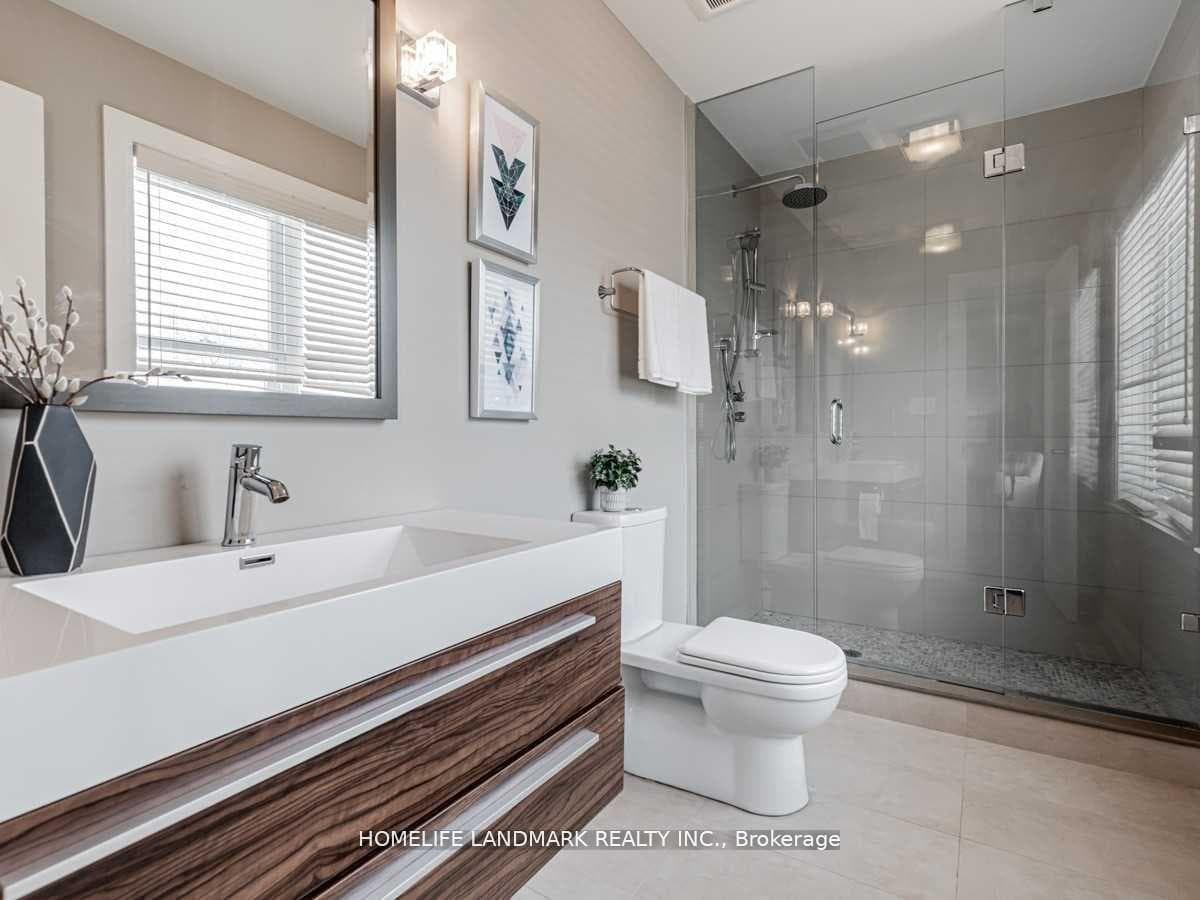 158b Glebemount Avenue photo 8