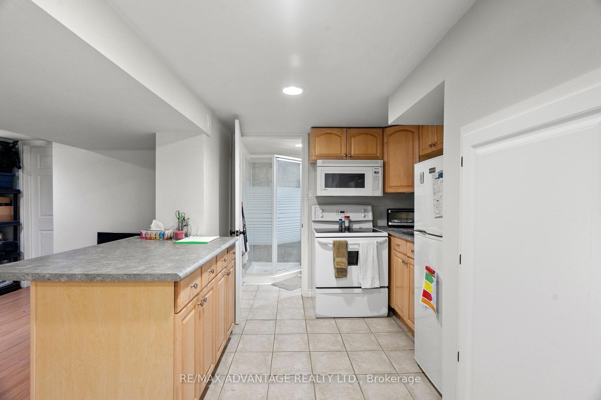 52 Beattie Avenue photo 27