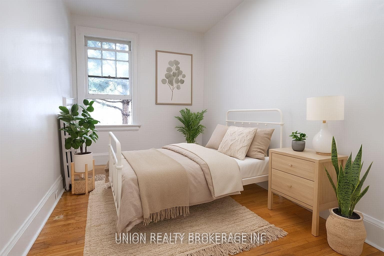 59 Balsam Avenue Unit 17 photo 8