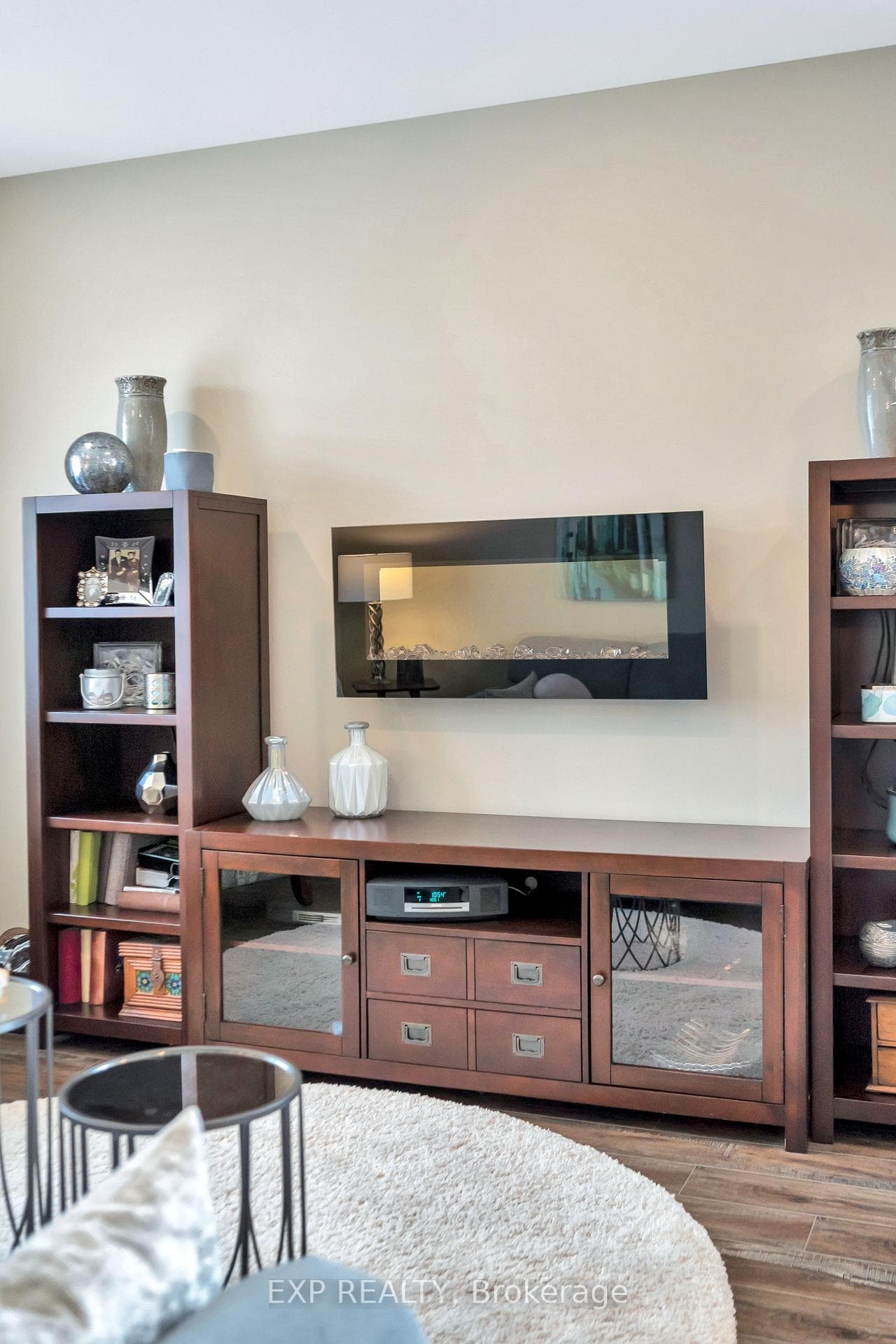 20 Stinson Avenue photo 23