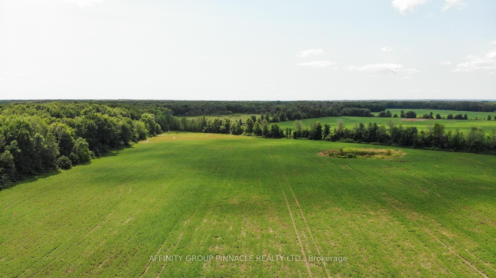4026 Highway 12 N/A photo 11