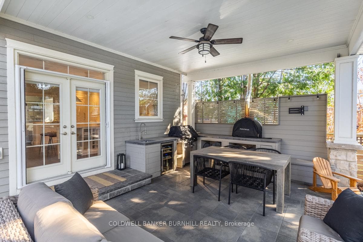 31 Edwalter Avenue photo 47