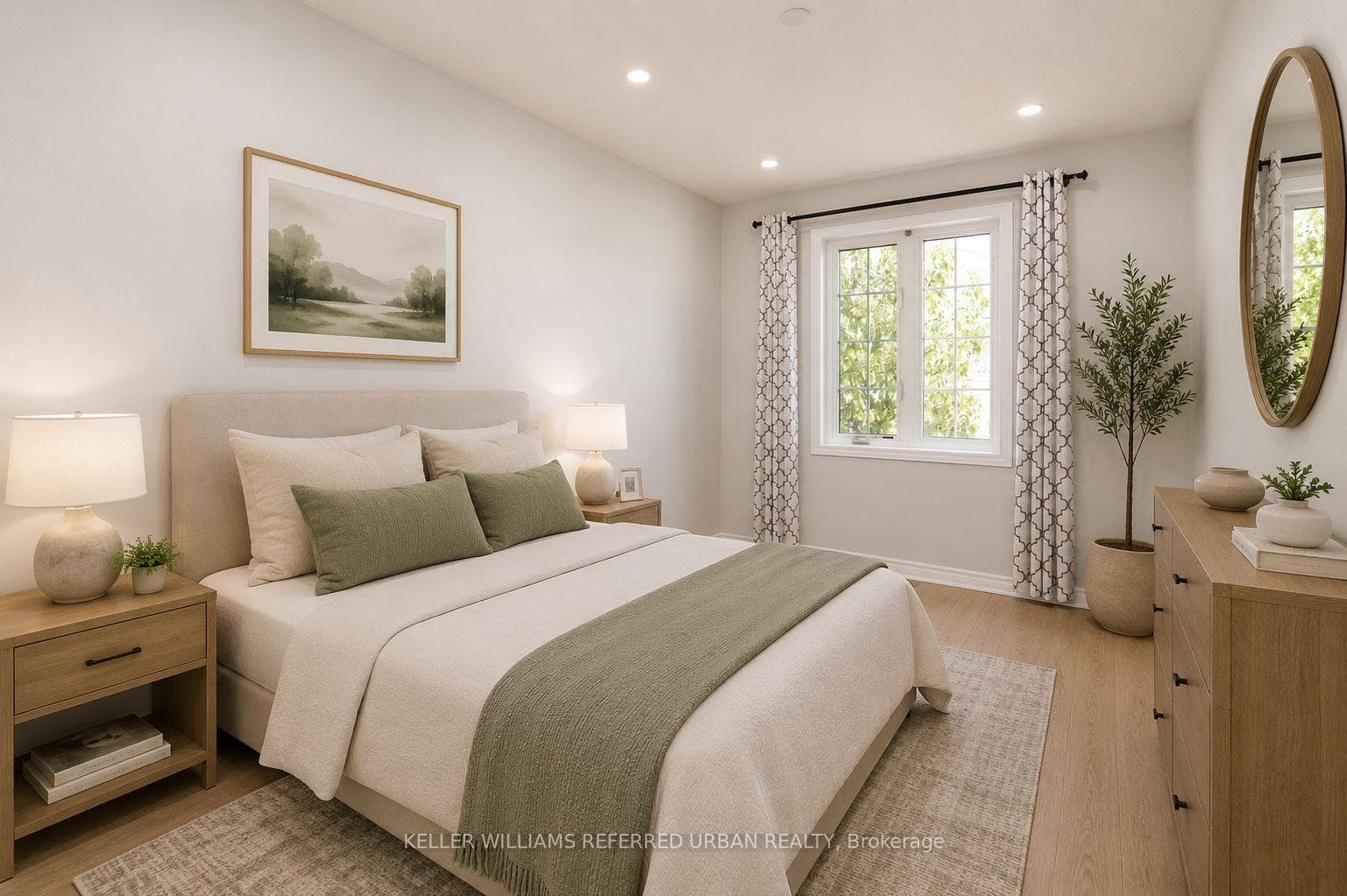 13313 Bathurst Street photo 11