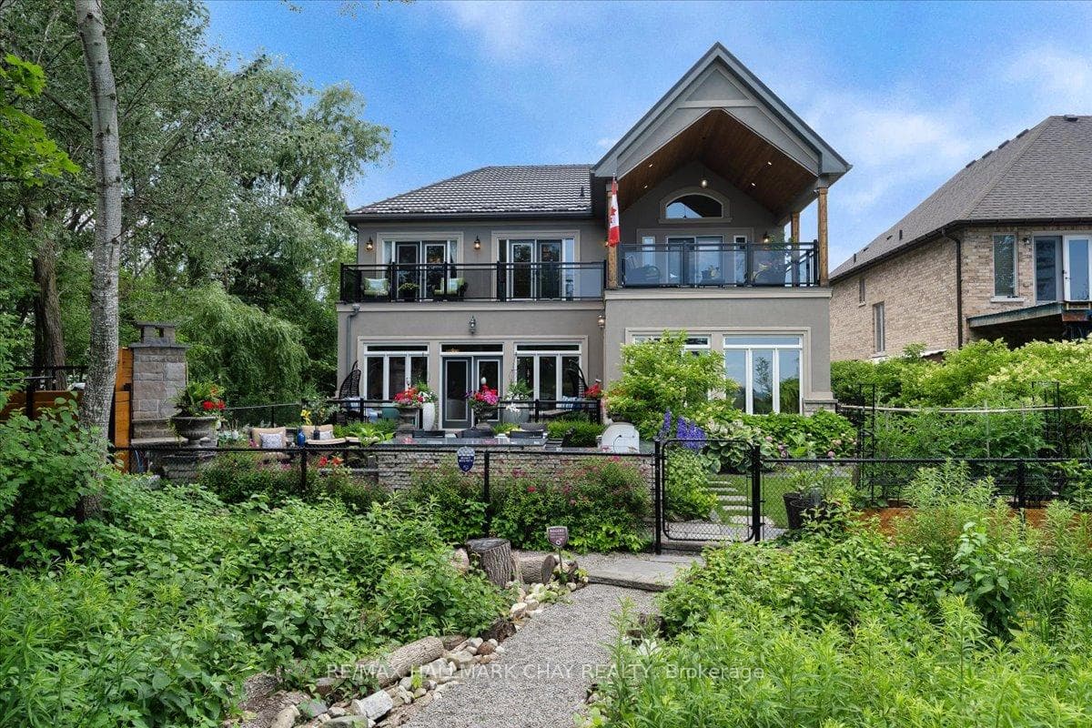665 Park Road photo 35