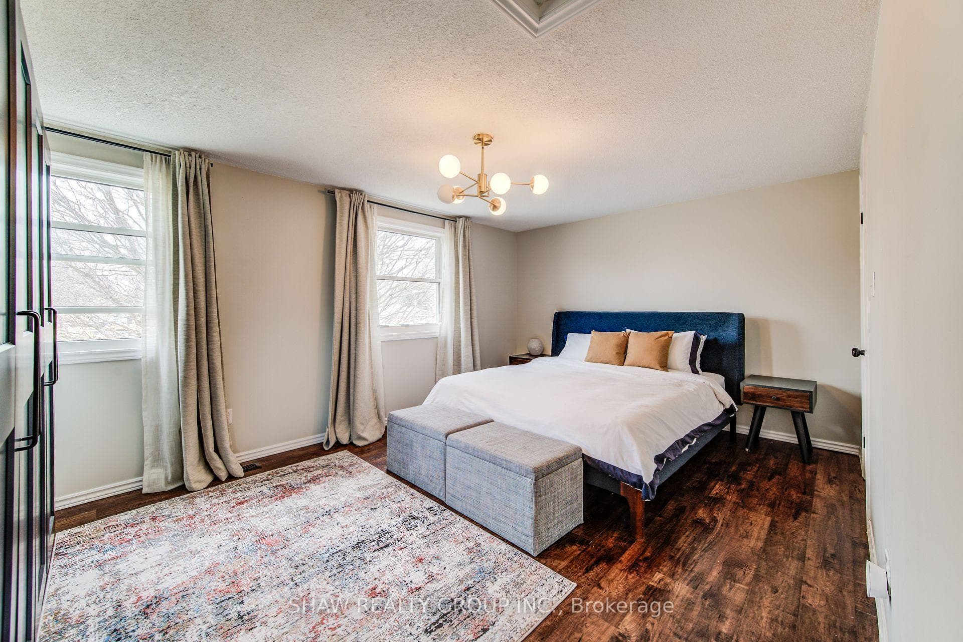 110 Imperial Drive photo 24