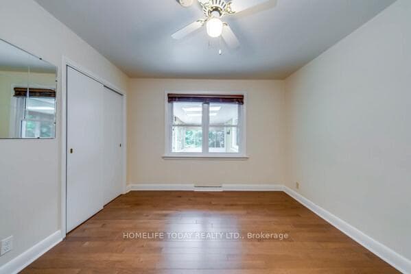 182 Forsyth Drive photo 24