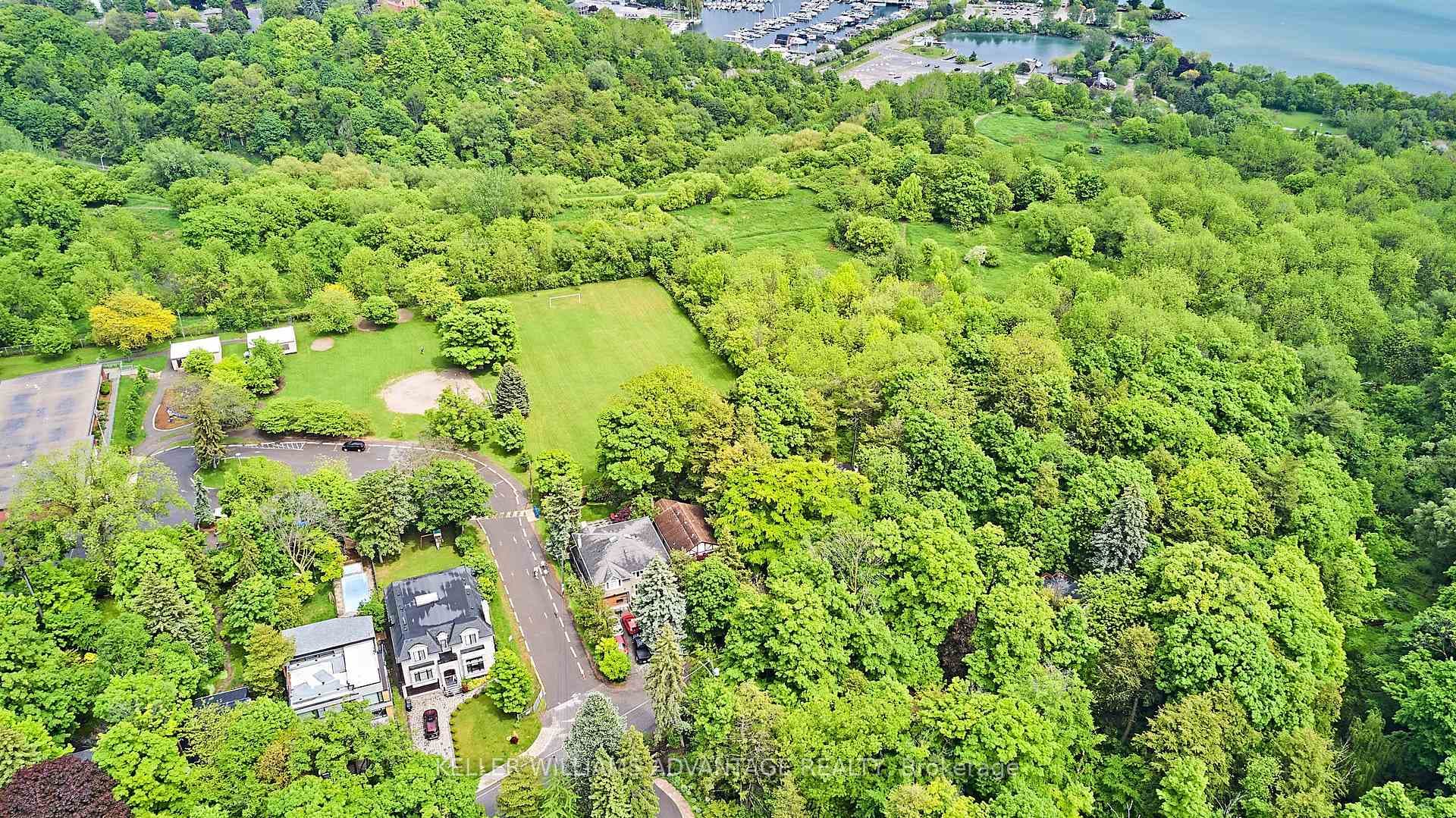 47 Chine Drive photo 35