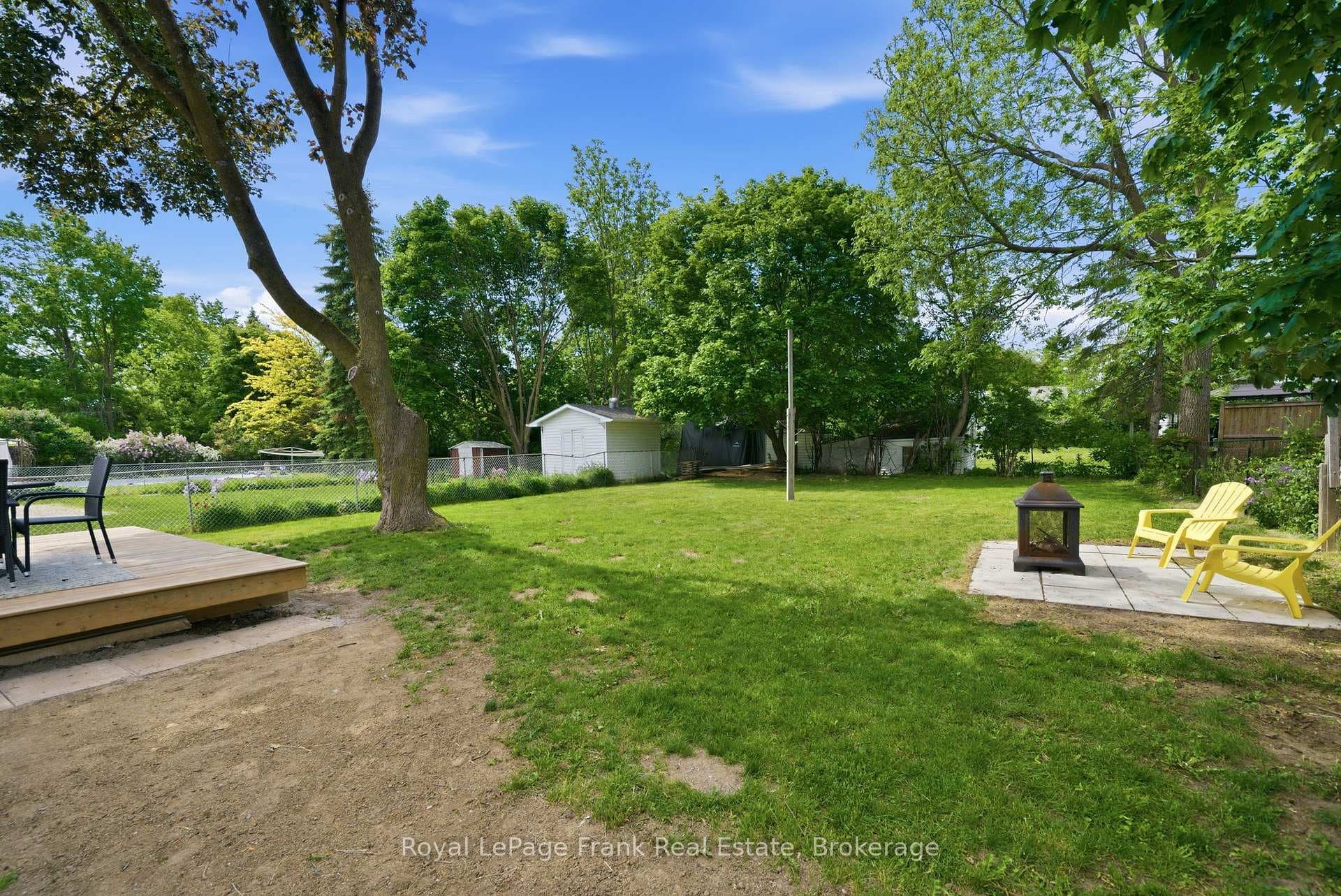 46 Durham Street photo 42