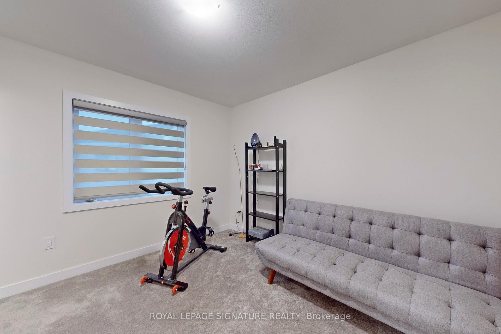 61 Sundin Drive photo 28