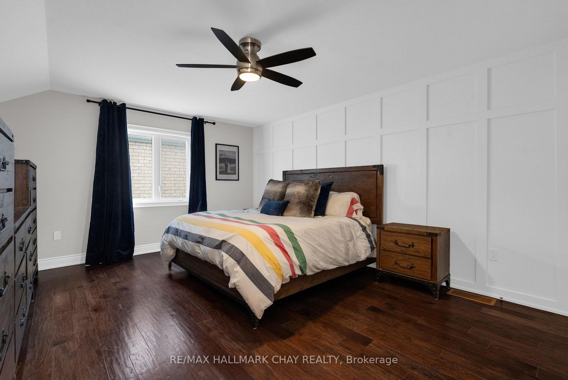 69 Prince George Crescent photo 21