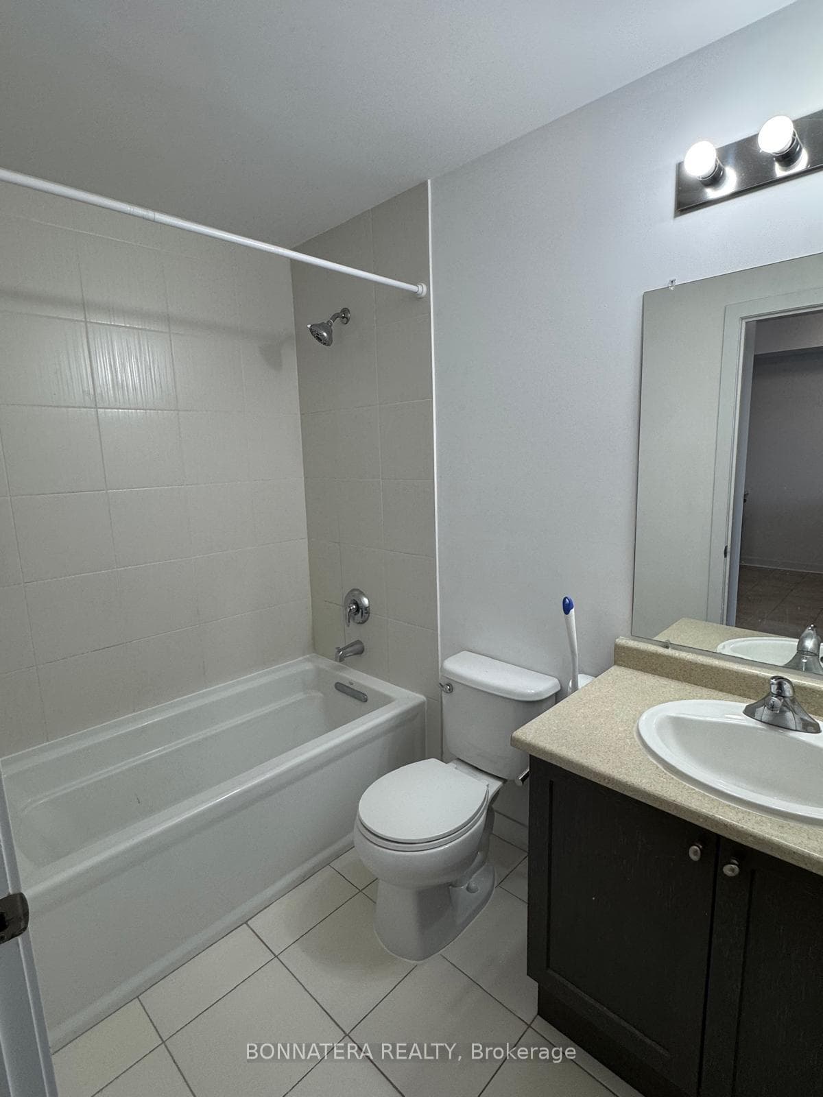 5010 CORPORATE Drive Unit 209 photo 15
