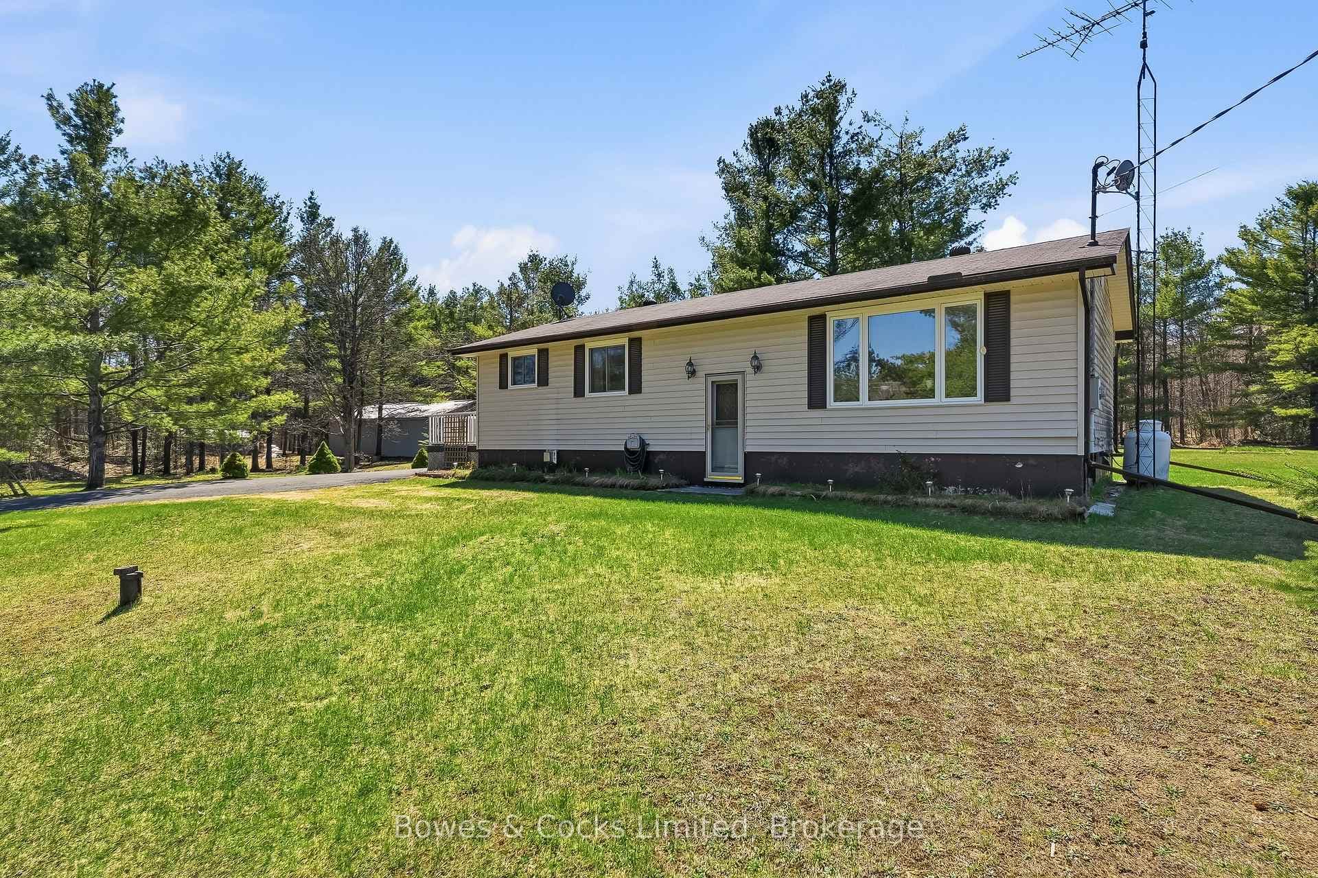 1044 County Road 40 N/A photo 2