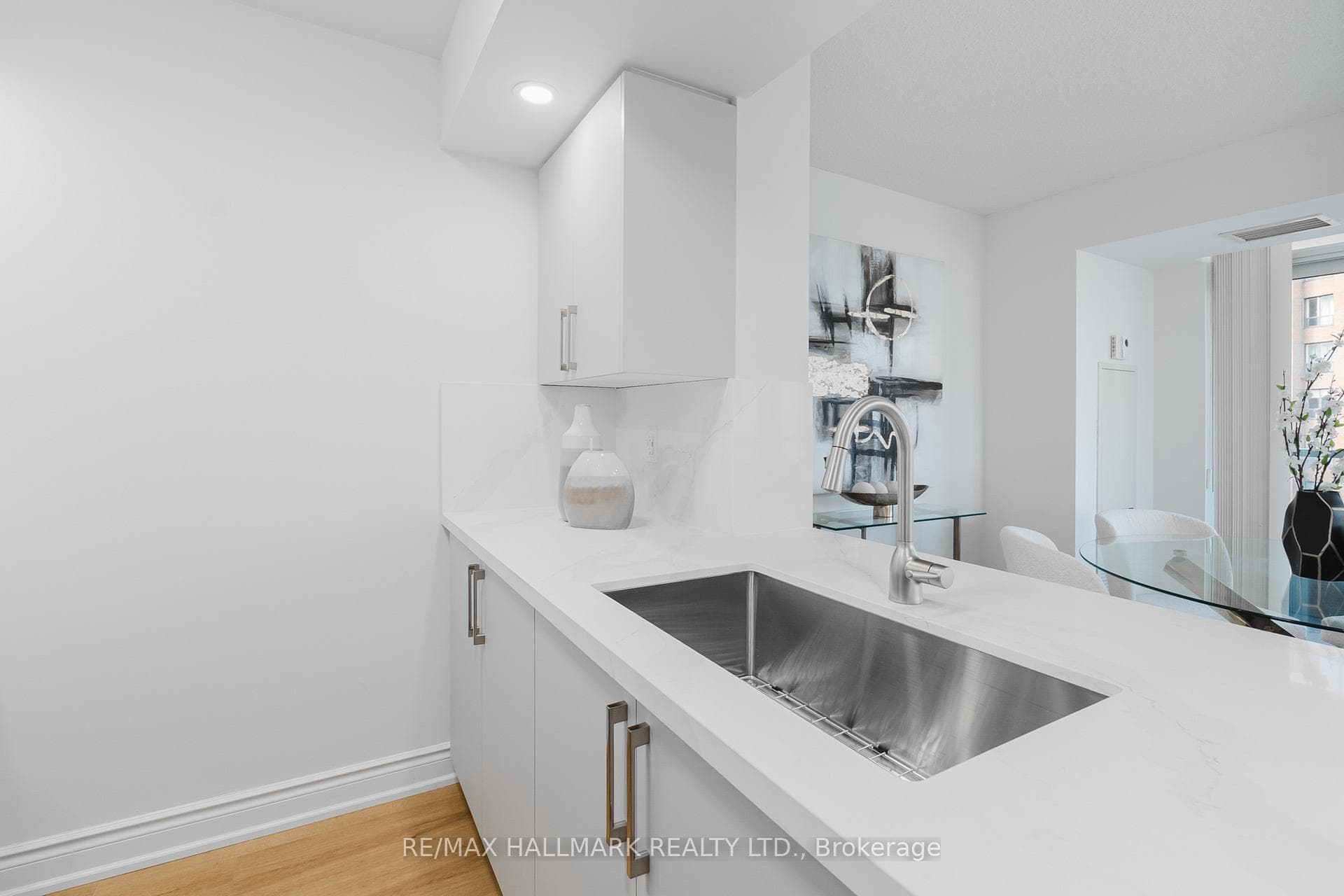 500 Doris Avenue Unit 929 photo 21