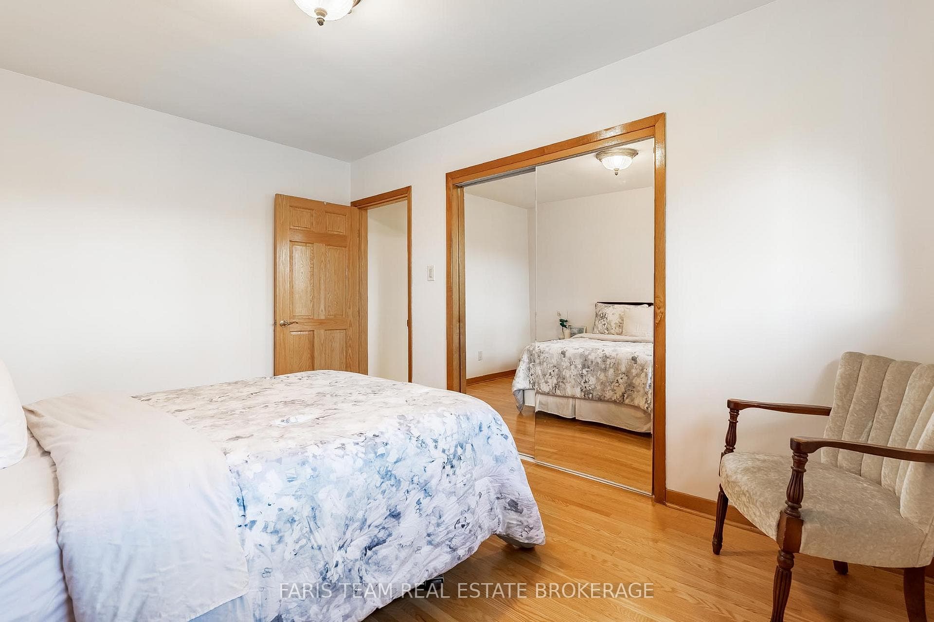 212 Grove Street photo 14