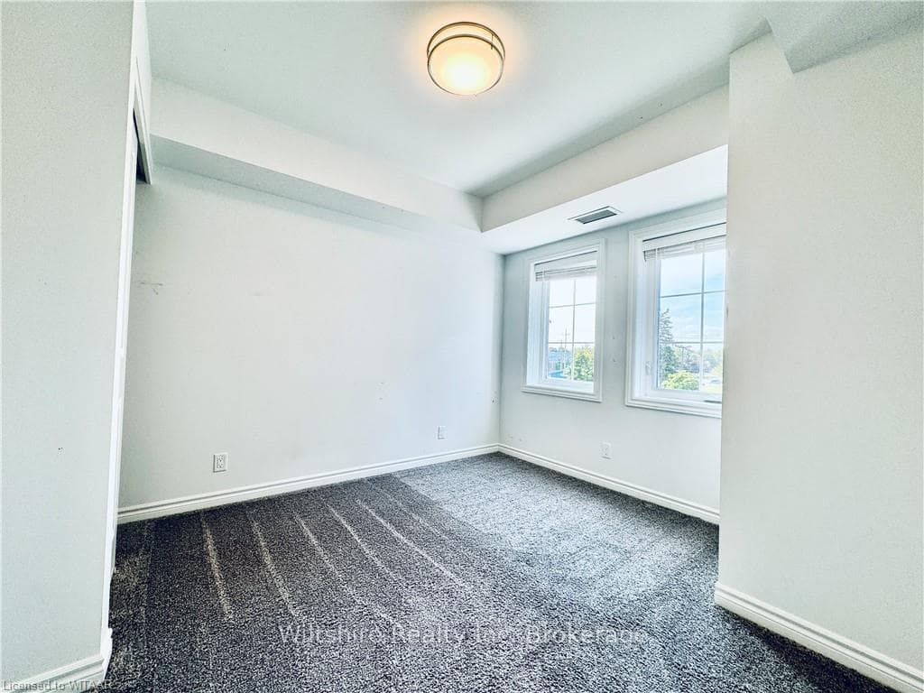 253 BROADWAY Street Unit 215 photo 16