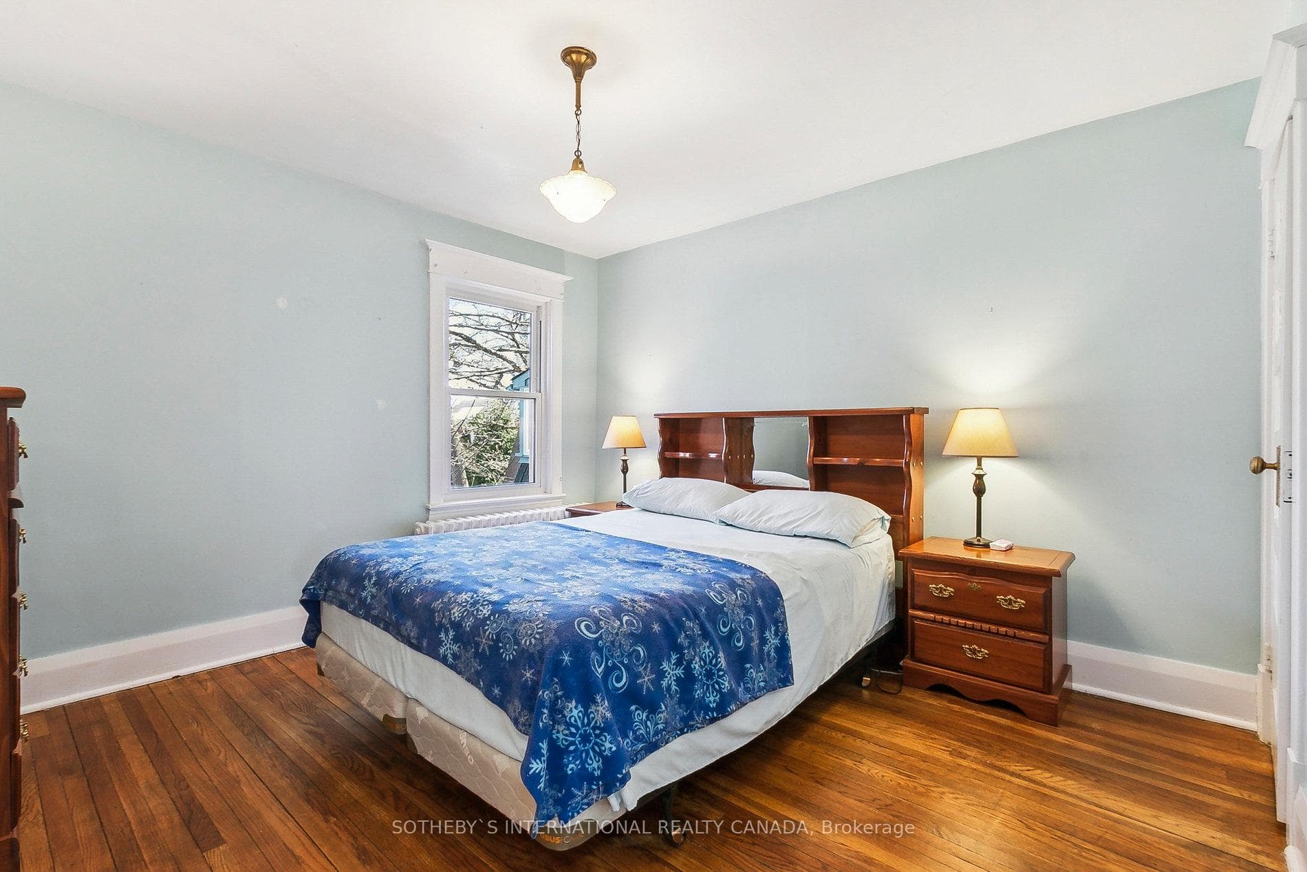 143 Fairview Avenue photo 20