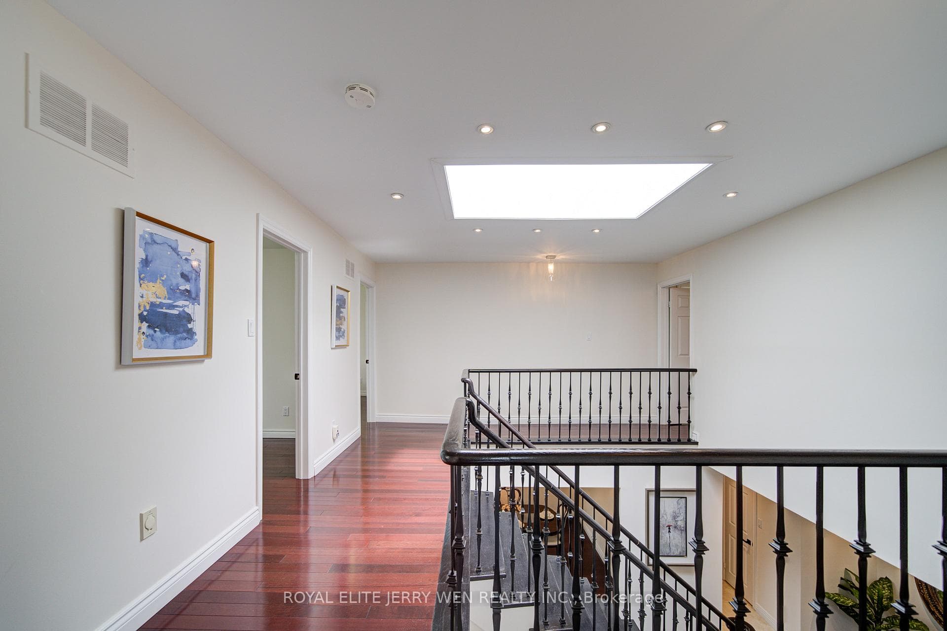 70 Bronte Road photo 14