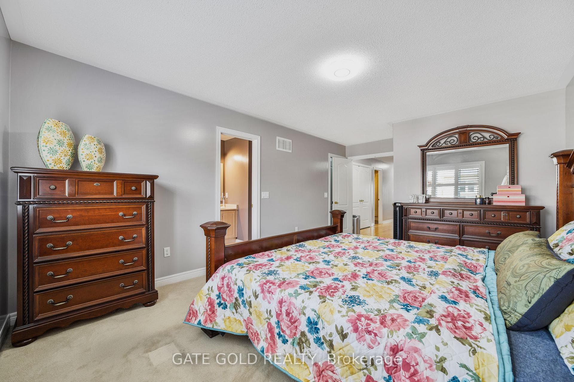 28 Franktown Drive photo 21