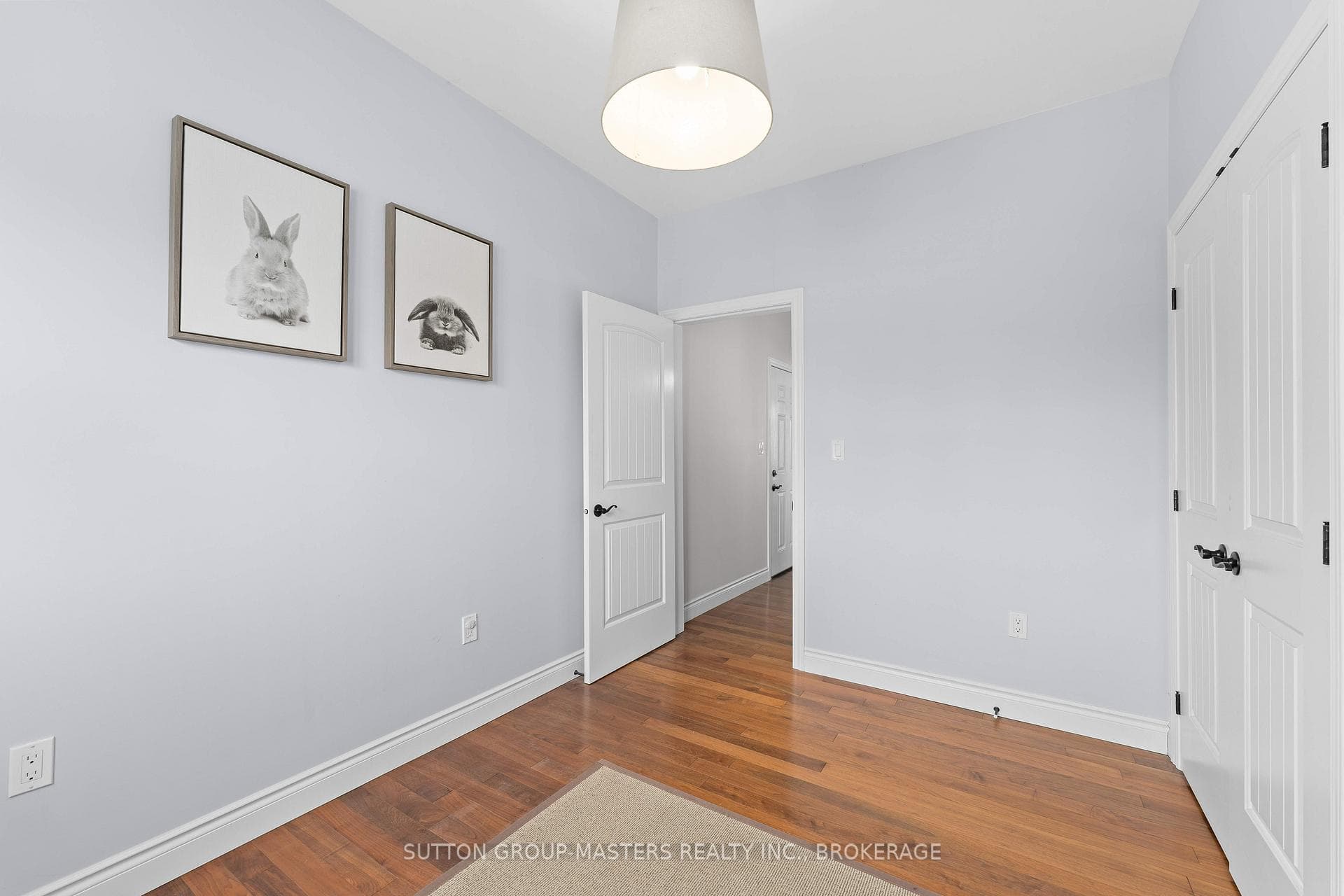 11 Dawson Drive photo 16