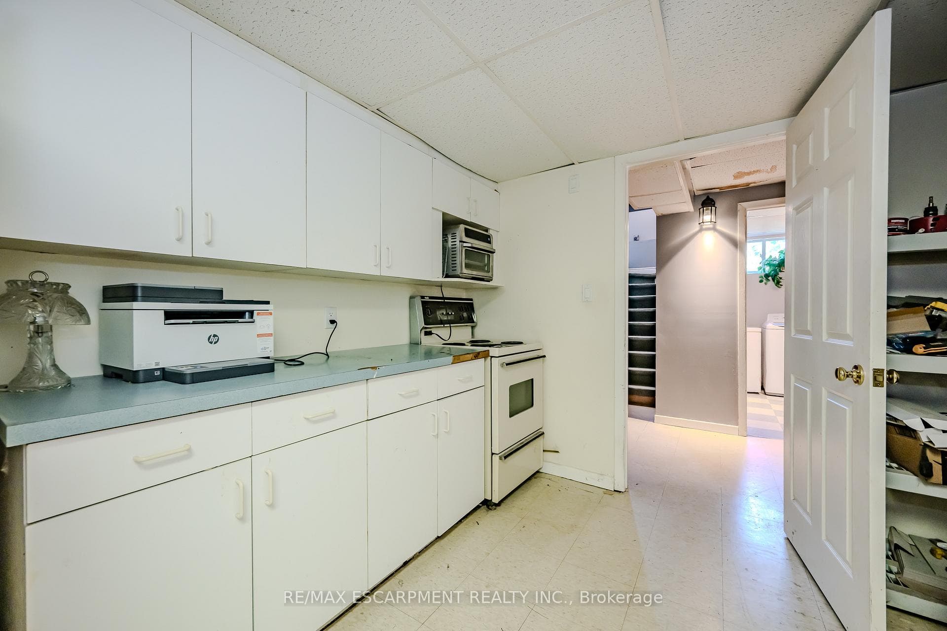 922 Robinson Road photo 26