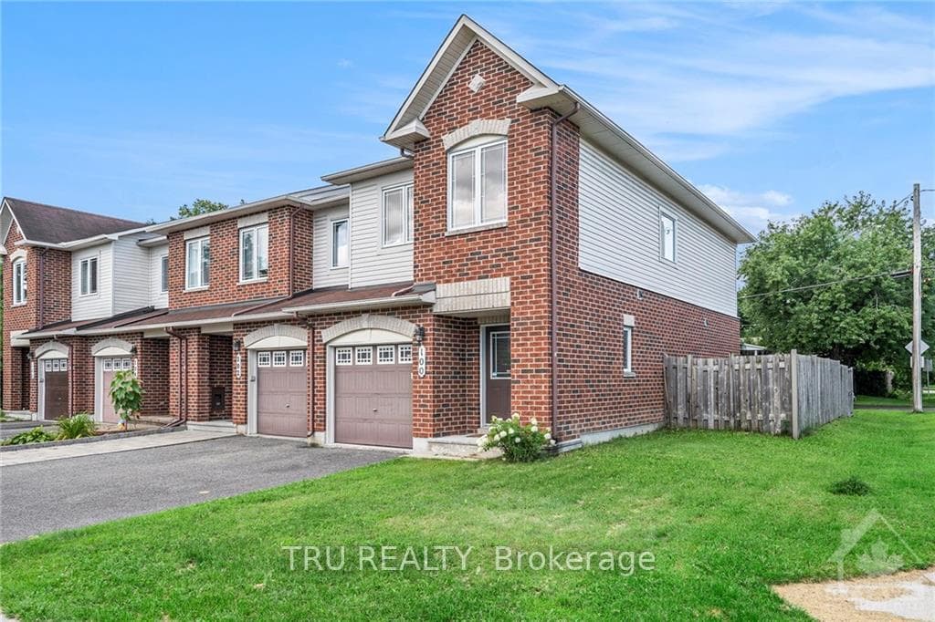 100 MARRISSA Avenue photo 1
