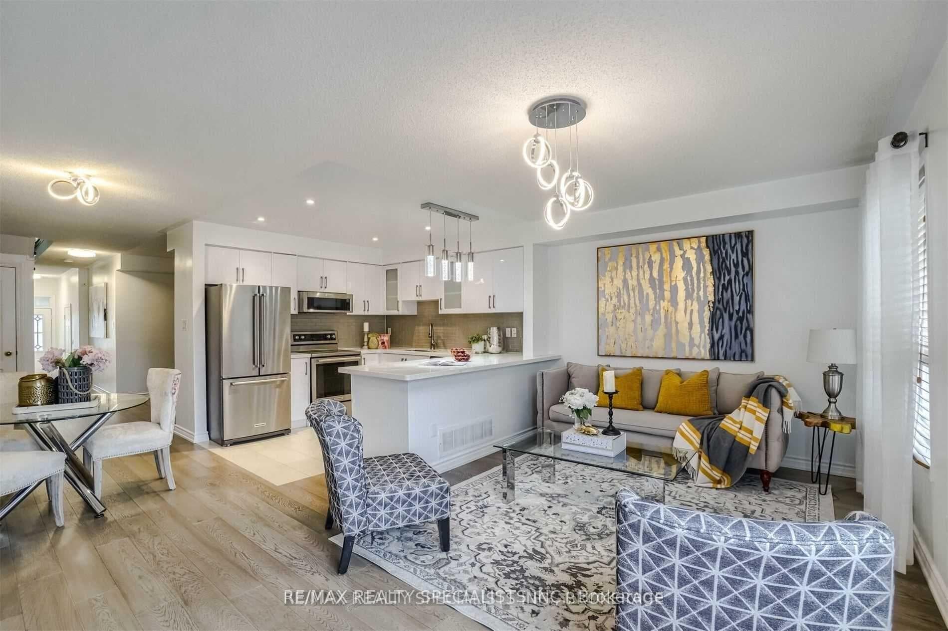 22 Applegrove Court photo 10