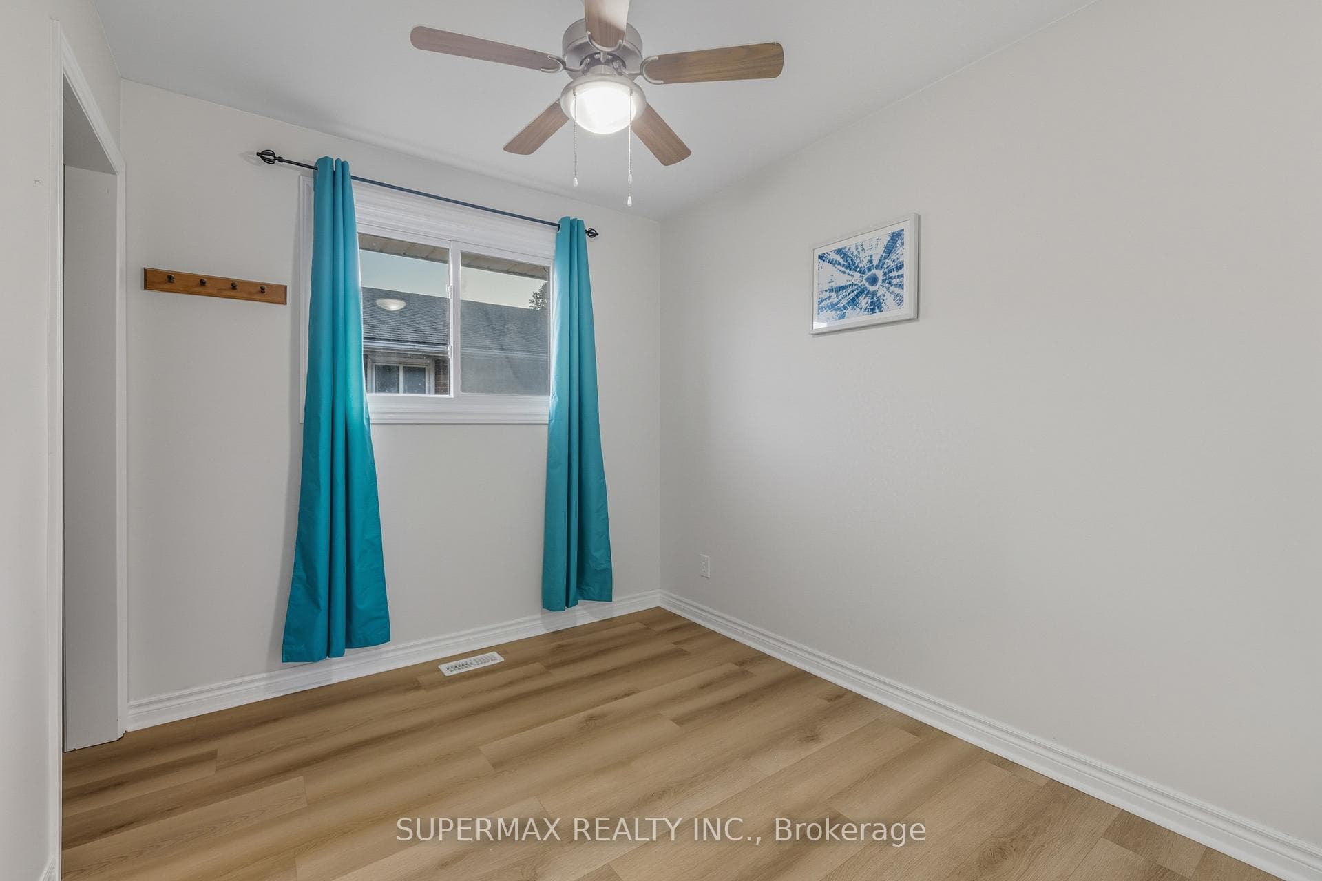 213 Highview Drive photo 14