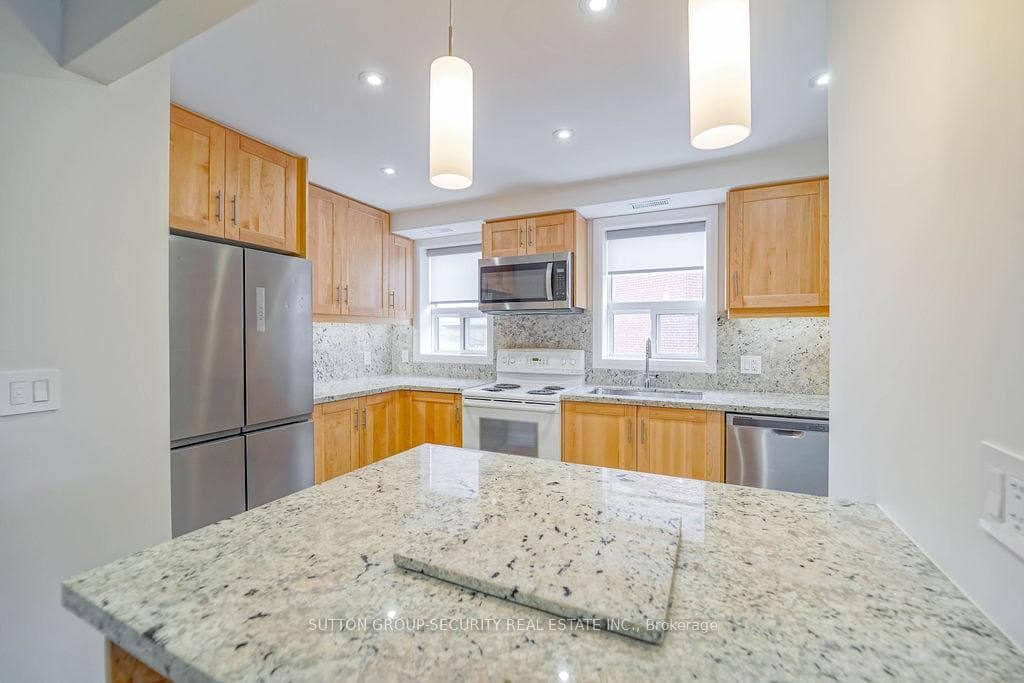 227 Pannahill Road Unit 2 photo 6