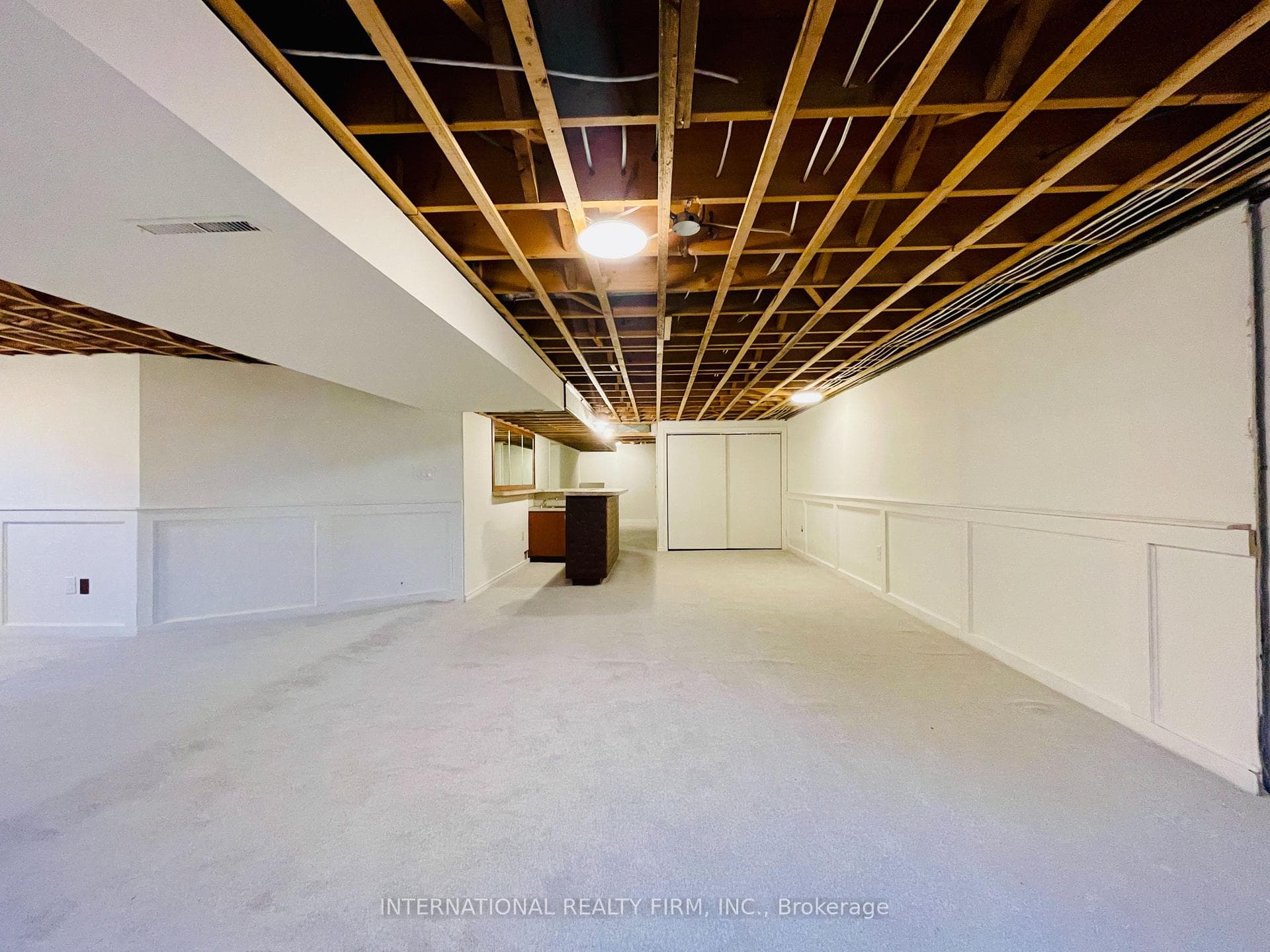 474 Fitch Street photo 34